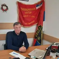 Savo Cvjetinović