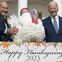 Vitka Joe biden