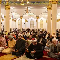 muslimani u velikoj britaniji