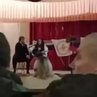 napad Himarsom na rusku vojsku