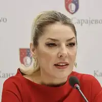 Adna Mesihović