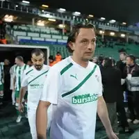 Mirza Varešanović