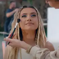 Ilma Karahmet