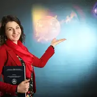 Randa Natraš odbranila je doktorsku disertaciju