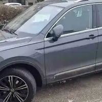 Vozilo pronađeno BL Interpol