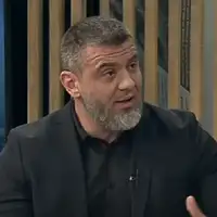 Salko Zildžić