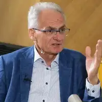 Branko Perić