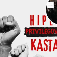 protesti subvencija stambenog pitanja