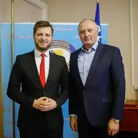 irfan cengic zukan helez