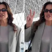 severina
