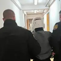 Deportacija francuza