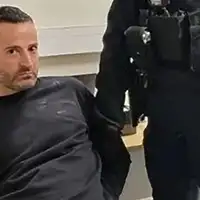Marko Raduano italijanska mafija