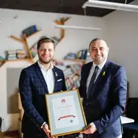 Irfan Čengić fikret kubat