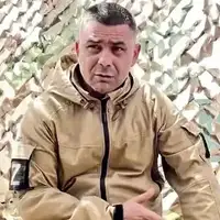 Anton Jelizarov, novi šef Wagnera (Foto: X)