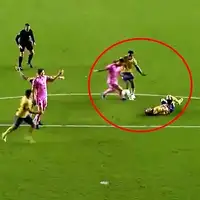 Lionel Messi  leo Messi