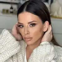 Ana Sević