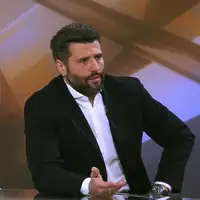 Aleksandar Šapić
