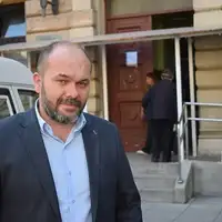 Abel Baltić