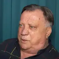 Halid Bešlić (Foto: InMagazin)