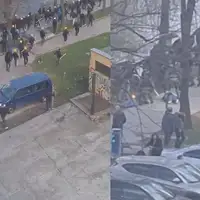 nerdi horde zla grbavoca derbi