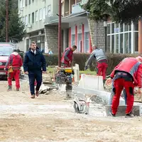 Novi Travnik