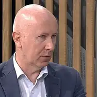 Milan Dunović FTV