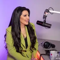 Dragana Mirković