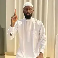 Antonio Rudiger