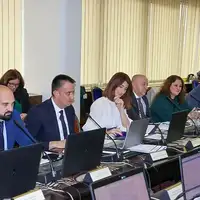 Vlada FBiH foto vlada