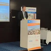 Bojan Bošnjak