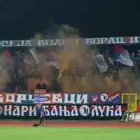 FK Borac Banja Luka