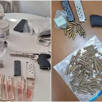 policijska akcija sultan II MUP ks