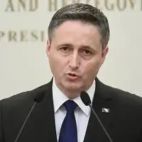 Denis Bećirović