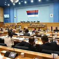 Skupština RS