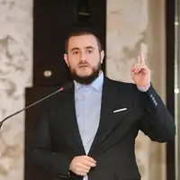 Usame Zukorlić Facebook