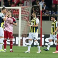 Edin Džeko (Foto: Twitter)