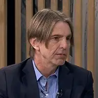 Predrag Kojović