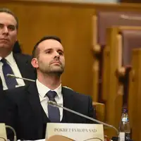 Milojko Spajić