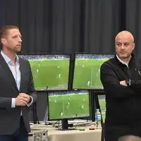 VAR
