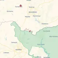 rat u ukrajini napredak rusija harkov