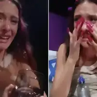 Eurosong Eden Golan