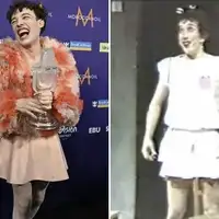 Simonida Puhalon Nemo