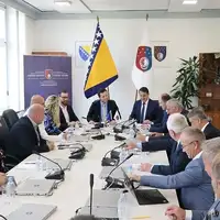 Vlada KS Udruženje poslodavaca