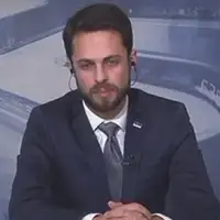 Marko Romić