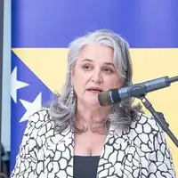 Senada Ekić