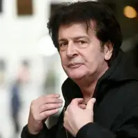 Momčilo Bajagić Bajaga
