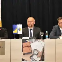 konferencija glavnih tužilaca