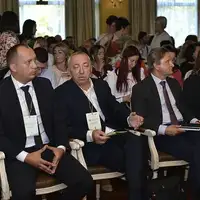 Jasmin Emrić nuklearni otpad  Trgovska gora bihac