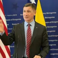 Samir Lokvančić