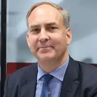 Stephen Nikola Bartulica fb